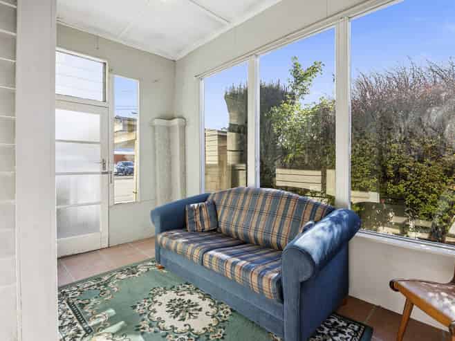 35A Macandrew Road, South Dunedin