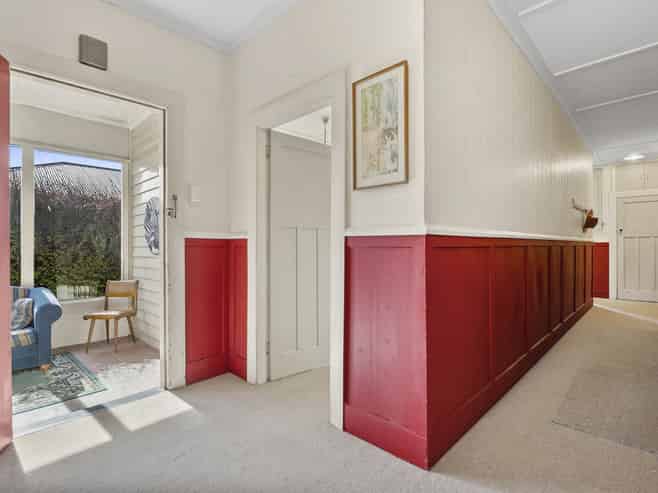 35A Macandrew Road, South Dunedin