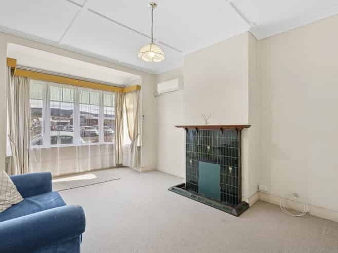 35A Macandrew Road, South Dunedin