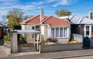 35A Macandrew Road, South Dunedin