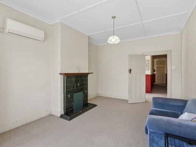 35A Macandrew Road, South Dunedin
