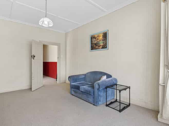 35A Macandrew Road, South Dunedin