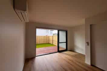 6/21 Divich Avenue, Te Atatu South