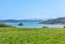8 Dune Rise, Opononi, Far North, Northland