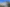Auckland - Address withheld