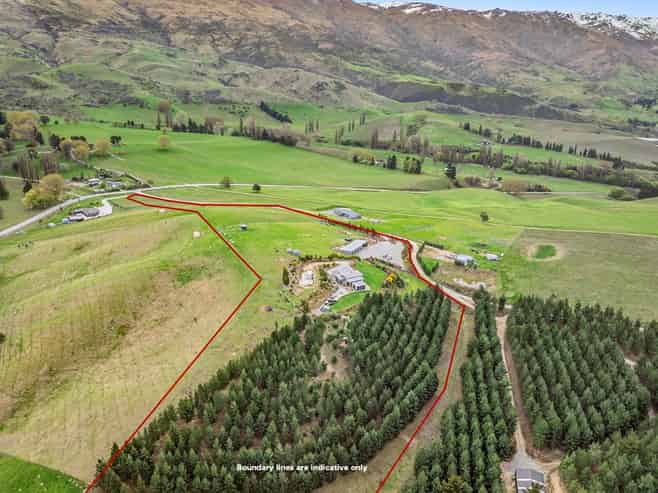 259 Heaney Road, Cromwell