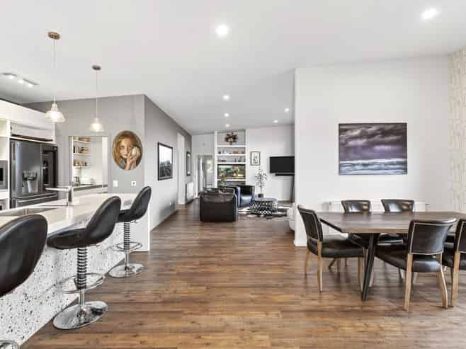 259 Heaney Road, Cromwell