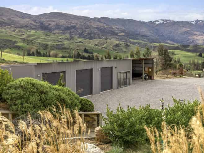 259 Heaney Road, Cromwell