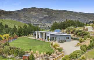 259 Heaney Road, Cromwell