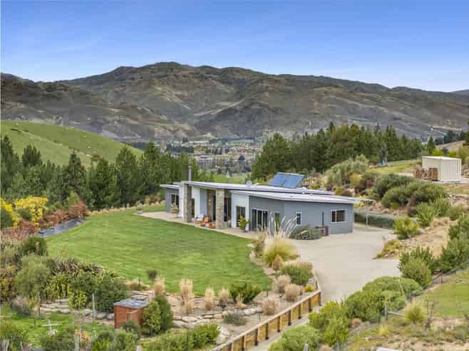 259 Heaney Road, Cromwell