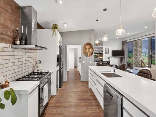 259 Heaney Road, Cromwell