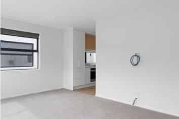 2/78 Sandwich Road, Saint Andrews