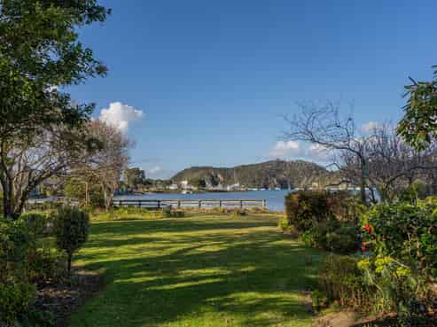 96 Albert Street, Whitianga