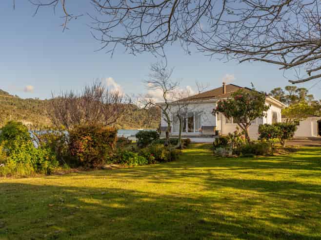 96 Albert Street, Whitianga