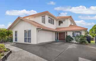 3 Bridgehead Cove, West Harbour