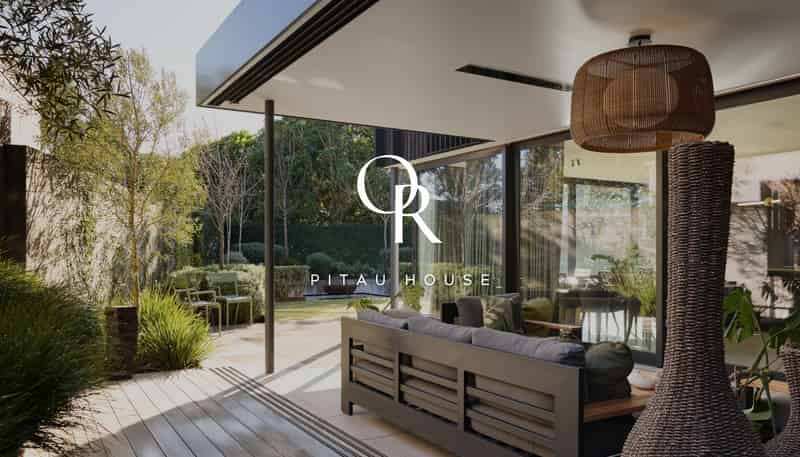 65 Pitau Road, Mount Maunganui