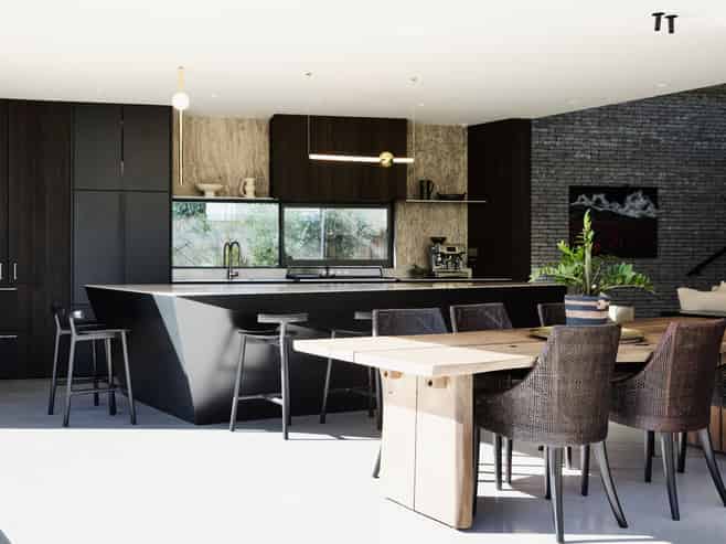 65 Pitau Road, Mount Maunganui
