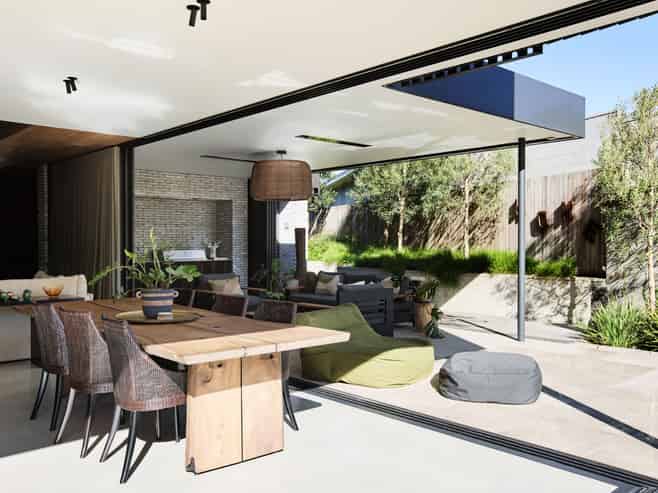 65 Pitau Road, Mount Maunganui