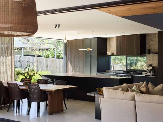 65 Pitau Road, Mount Maunganui