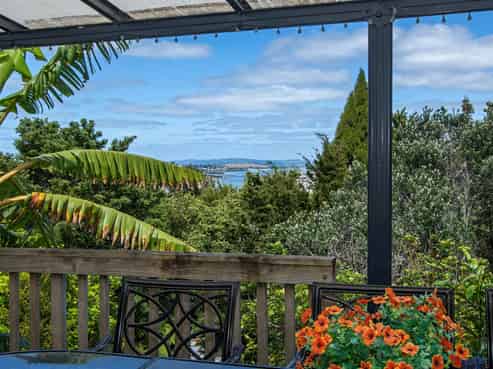 54 Eureka Place, Parahaki