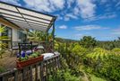 54 Eureka Place, Parahaki, Whangarei, Northland
