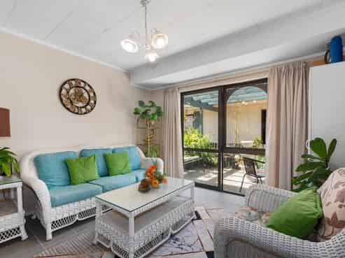 54 Eureka Place, Parahaki