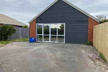 B/3 Glenmore Avenue, Casebrook
