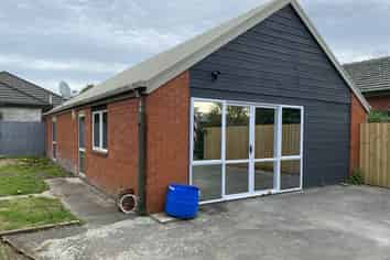 B/3 Glenmore Avenue, Casebrook