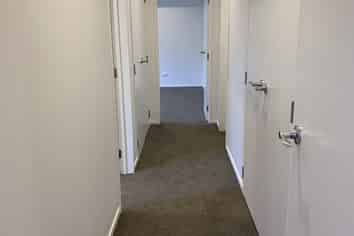 B/3 Glenmore Avenue, Casebrook