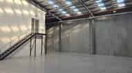 Open gallery