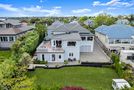 11 Calliope Road, Devonport, North Shore City, Auckland