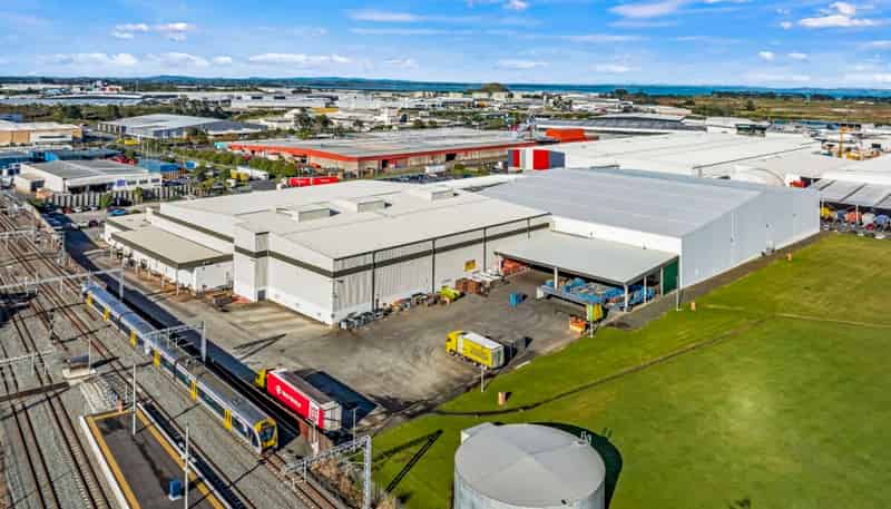 17 Nesdale Avenue, Wiri