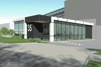 Brand New Silverdale Design Build - Buy or Lease
