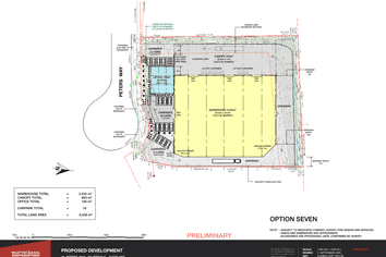Brand New Silverdale Design Build - Buy or Lease