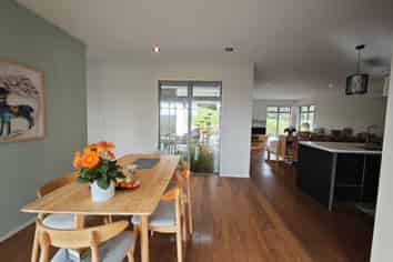 73D Oraha Road, Kumeu