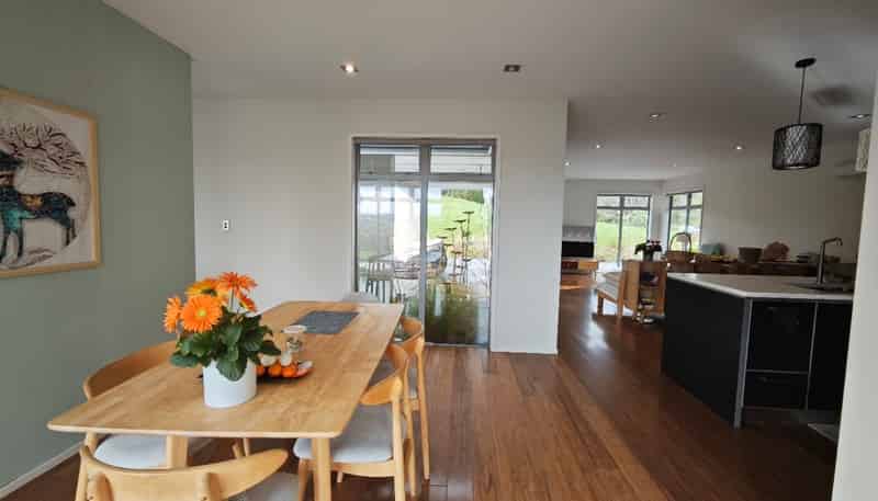 73D Oraha Road, Kumeu