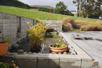 73D Oraha Road, Kumeu