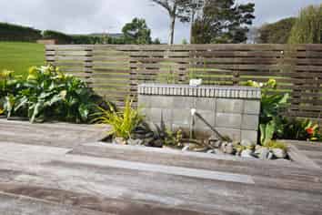 73D Oraha Road, Kumeu