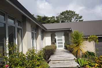 73D Oraha Road, Kumeu