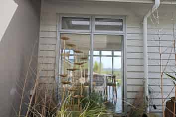 73D Oraha Road, Kumeu