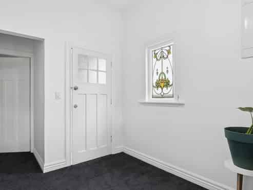 51 Baker Street, Caversham