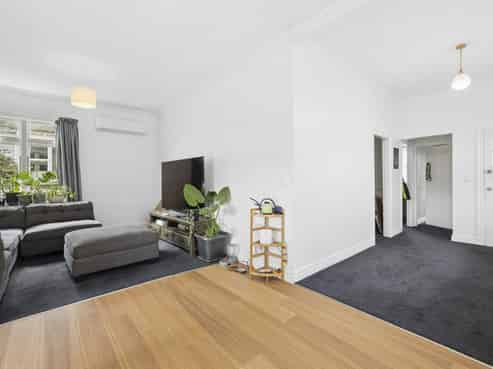 51 Baker Street, Caversham