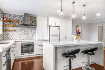 22C Dickens Street, Owhata