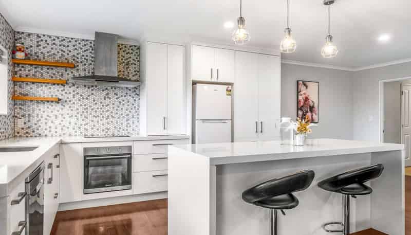 22C Dickens Street, Owhata