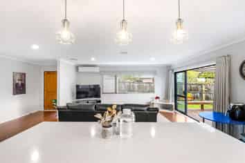 22C Dickens Street, Owhata