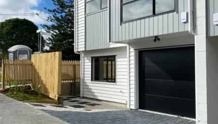 1/3 Arran  Street, Avondale