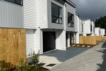 1/3 Arran  Street, Avondale