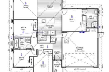 Lot 172 Spring Grove, Belfast