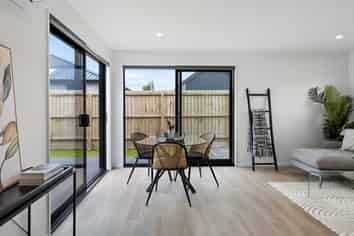 Lot 172 Spring Grove, Belfast