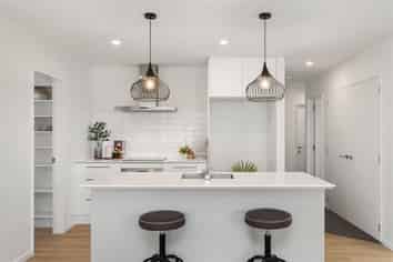 Lot 172 Spring Grove, Belfast